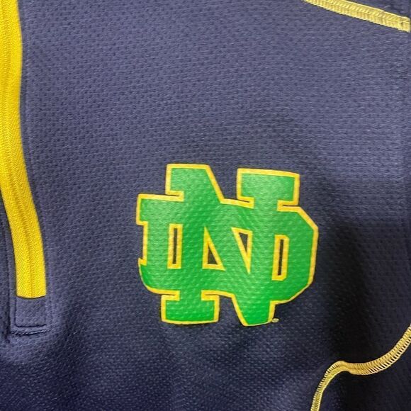 Under armour Donte dame pullover - Picture 4 of 4